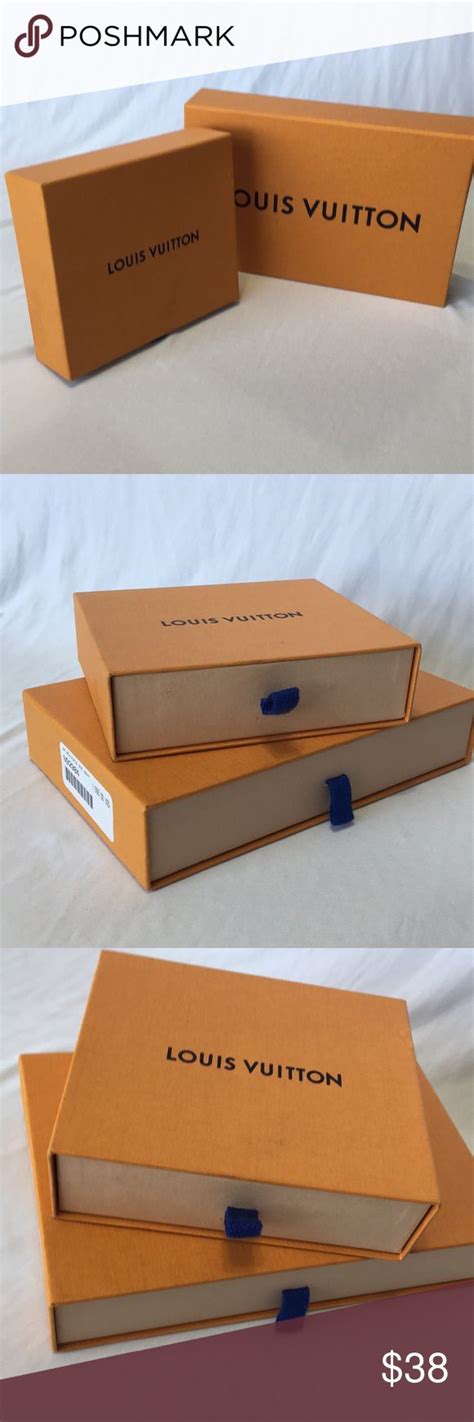 louis vuitton kast|louis vuitton boxes.